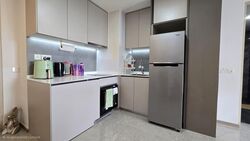 Sengkang Grand Residences (D19), Apartment #595104661